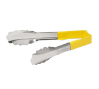 Vollrath 4780650 Jacob's Pride® Tongs Case of 12