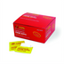 Thumbnail image #1 for CDN Thermometer Probe Wipes, 200-Count Box, 70% Isopropyl Alcohol