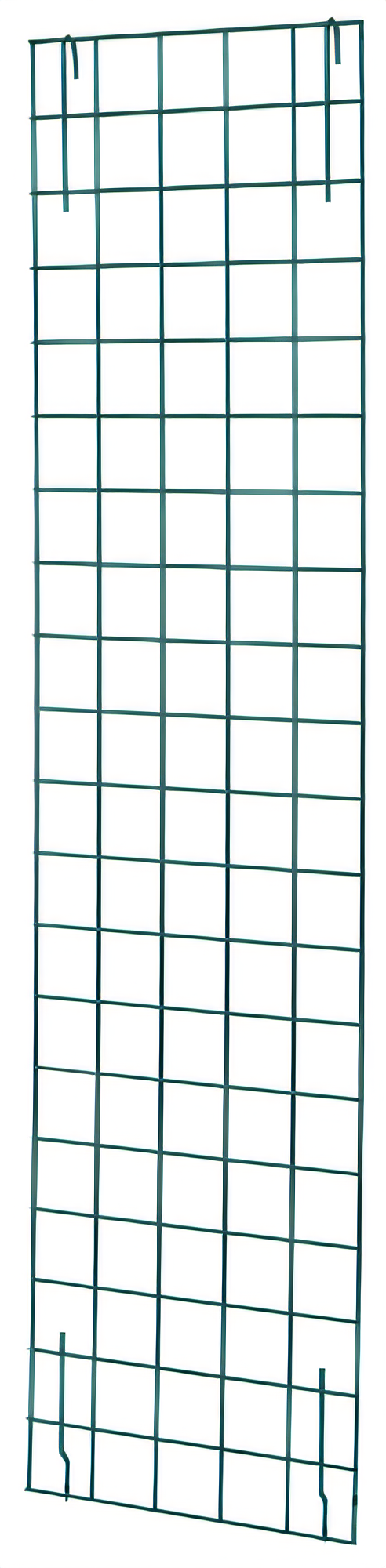 Product image #1 for Quantum EP166P Equipment Stands & Utility Carts