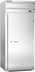 Thumbnail image #1 for Beverage-Air P Series Top-Mount Roll-In Warming Cabinet, 1 Section, 33.6 Cu. Ft., Solid Door