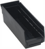 Thumbnail image #1 for Quantum QSB101BR Wire Shelving
