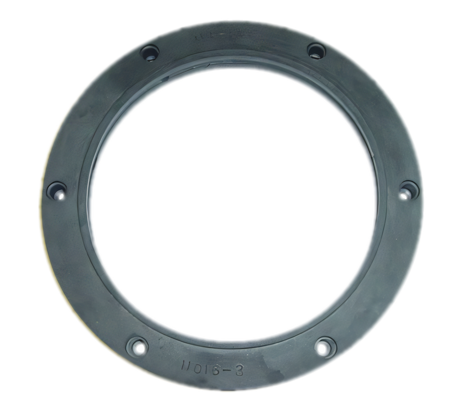 Product image #1 for InSinkErator MOUNTING GASKET Garbage Disposal Parts