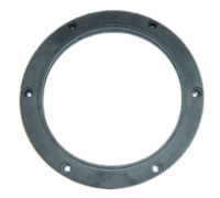 InSinkErator MOUNTING GASKET Garbage Disposal Parts
