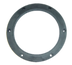 Thumbnail image #1 for InSinkErator MOUNTING GASKET Garbage Disposal Parts