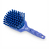 Thumbnail image #1 for CFS Brands 40541EC14 Sparta® Cleaning Brushes Case of 6