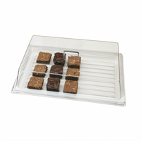 Cambro RD1220CW135 Camwear® Tray Covers