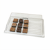 Thumbnail image #1 for Cambro RD1220CW135 Camwear® Tray Covers