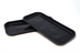 Thumbnail image #2 for ACP Solid-Bottom Non-Stick Basket for MRX Ovens