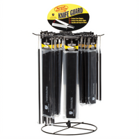 Mercer Culinary M50300 Mercer Knife Block