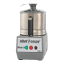 Thumbnail image #1 for Robot Coupe Blixer 2 Commercial Vertical Bowl-Style Blender-Mixer