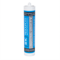 BK Resources BK-SC-AL Cup Sealer Machines