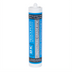 Thumbnail image #1 for BK Resources BK-SC-AL Cup Sealer Machines