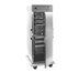 Thumbnail image #1 for Carter-Hoffmann Mobile Insulated Heated Holding Cabinet with Top-Mounted Forced-Air Heat