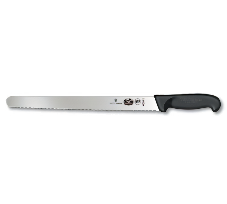 Product image #1 for Victorinox 5.4233.30 Carving Knife