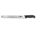 Thumbnail image #1 for Victorinox 5.4233.30 Carving Knife