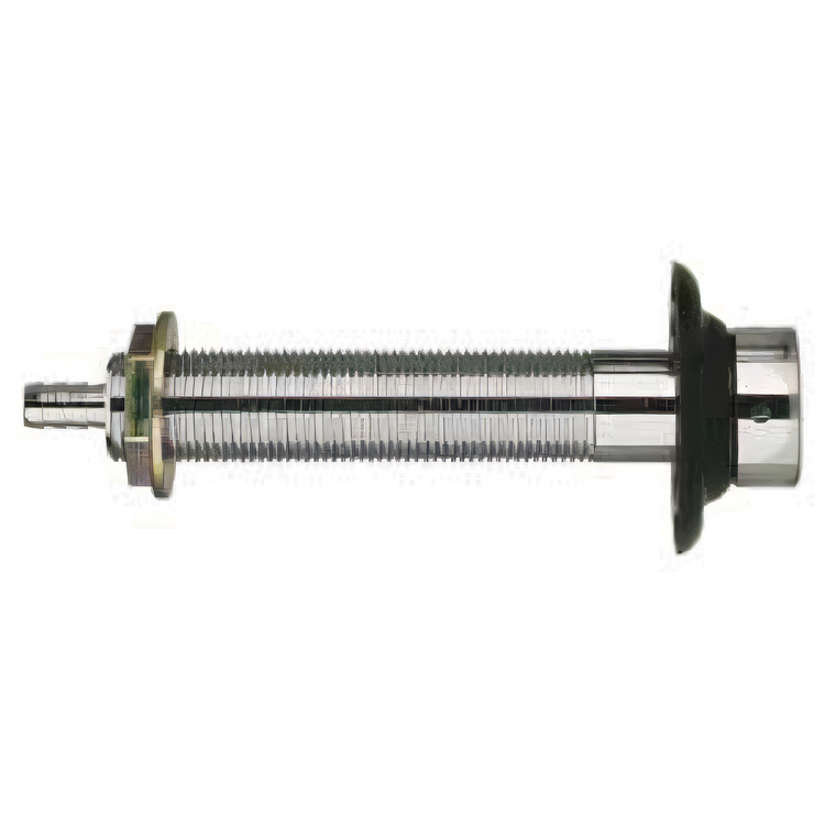 Product image #1 for Micro Matic USA 4336NA Commercial Beer Dispensers