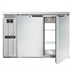 Thumbnail image #1 for Continental Refrigerator BB50NSSPT 50