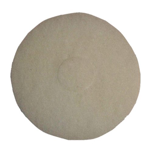 Product image #1 for Bissell Big Green Commercial 437.051BG Floor Buffer Pads & Brushes