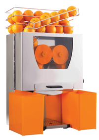 Dynamic USA JP002 Juice Dispensers