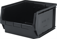 Quantum QMS543BR Wire Shelving