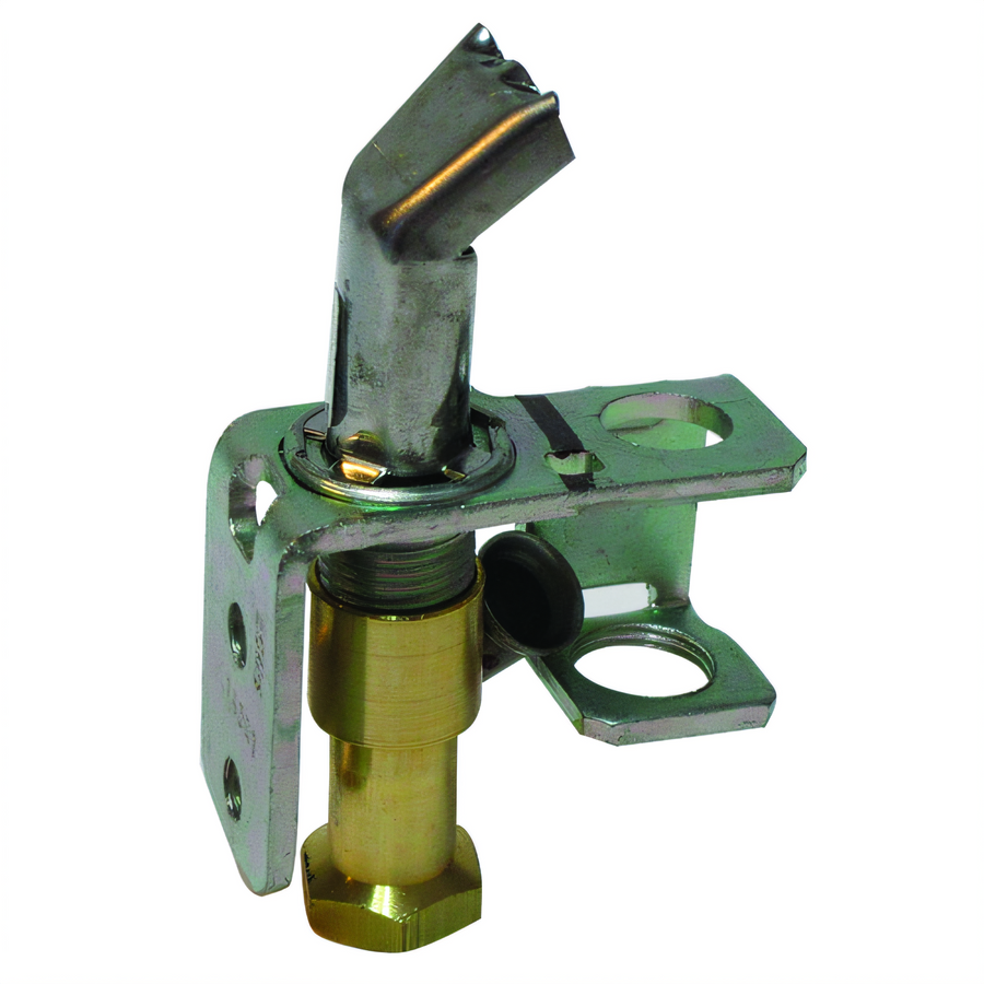 Product image #1 for Advance Tabco Replacement Gas Wet Bath Pilot for Food Warmers