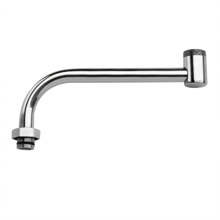 Product image #1 for Fisher 54461 Commercial Faucets & Plumbing