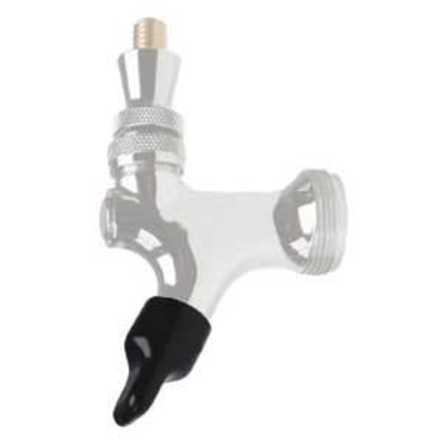Product image #1 for Micro Matic USA SP1000 Commercial Beer Dispensers