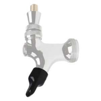Micro Matic USA SP1000 Commercial Beer Dispensers