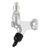 Thumbnail image #1 for Micro Matic USA SP1000 Commercial Beer Dispensers