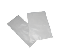 BPA-Free Chamber Vacuum Packaging Bags, 12 x 16 Inch, 3 Mil, 500/Case