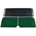 Thumbnail image #2 for SixStar 6-Foot Food Bar Storage Kit with Sliding Doors