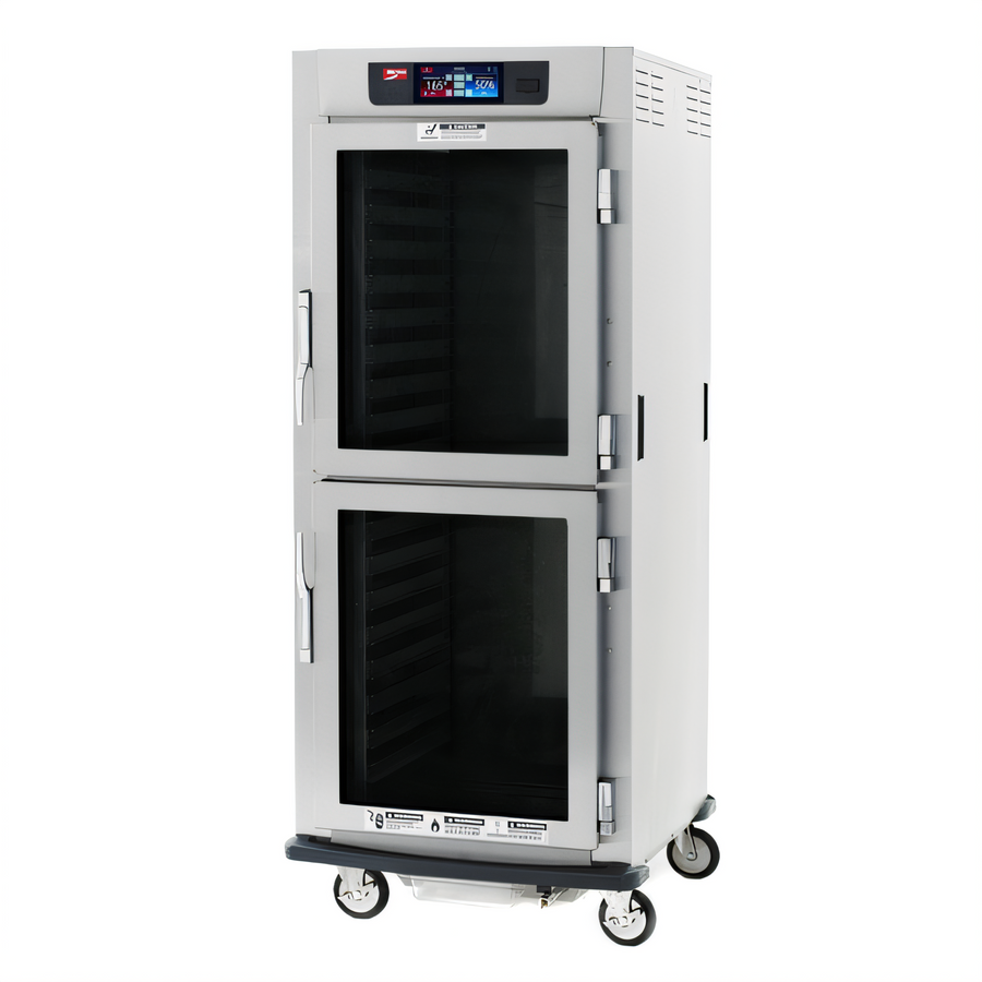Product image #1 for Metro C599-SDC-LPDSA C5 Proofing Cabinets