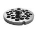 Thumbnail image #1 for Uniworld Foodservice Equipment SS832GP1/2-H Uniworld Meat Grinders