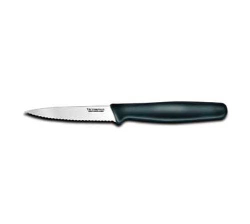 Product image #1 for Victorinox 6.7633 Victorinox Peeling & Paring Knives