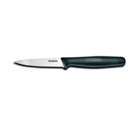Victorinox 6.7633 Victorinox Peeling & Paring Knives