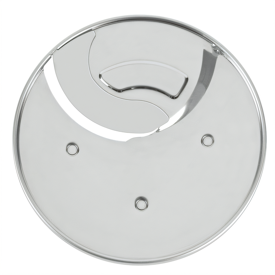 Product image #1 for Waring WFP149 LiquiLock™ Food Processors