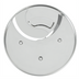 Thumbnail image #1 for Waring WFP149 LiquiLock™ Food Processors