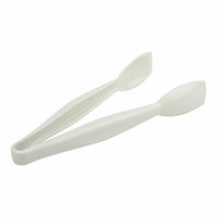Cambro TGG9148 Lugano® Tongs Case of 12