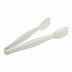 Thumbnail image #1 for Cambro TGG9148 Lugano® Tongs Case of 12