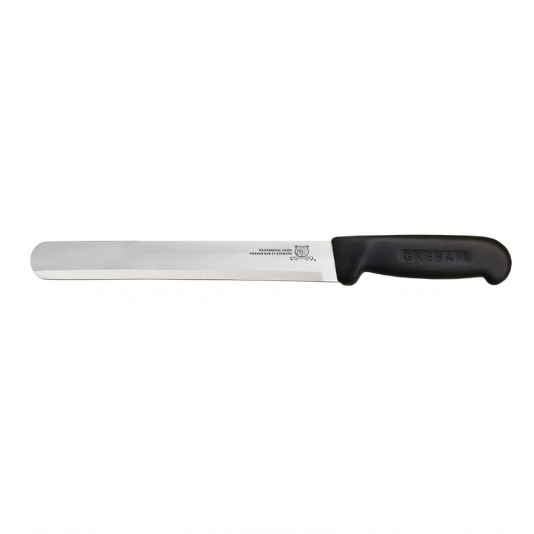 Product image #1 for Omcan USA 12573 Carving Knife