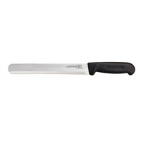 Omcan USA 12573 Carving Knife