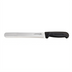 Thumbnail image #1 for Omcan USA 12573 Carving Knife