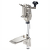 Thumbnail image #1 for Hamilton Beach Commercial Side-Cut Countertop Can Opener for #10 Cans