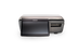 Thumbnail image #1 for Hobart Weigh/Wrap GTSP-DA Printer-Only Portion Control Food Scale with 10.1-Inch Operator Display