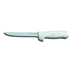 Thumbnail image #1 for Dexter Russell Sani-Safe 6 Inch Narrow Boning Knife with White Polypropylene Handle