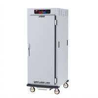 Metro C599-SFS-LPFSA C5 Proofing Cabinets