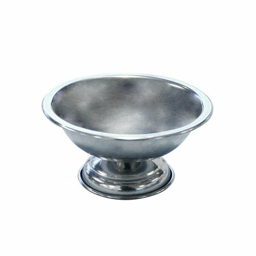 Product image #1 for Omcan USA 44449 Specialty Dinnerware & Tableware
