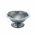 Thumbnail image #1 for Omcan USA 44449 Specialty Dinnerware & Tableware