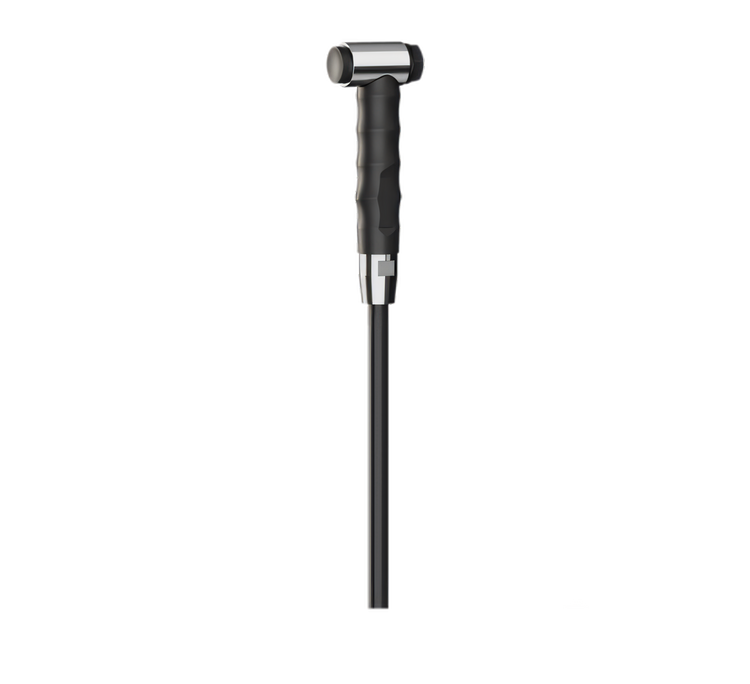 Product image #1 for UNOX USA Universal Hand Shower Kit for Oven Cleaning