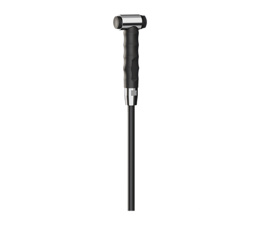 Product image #1 for UNOX USA Universal Hand Shower Kit for Oven Cleaning